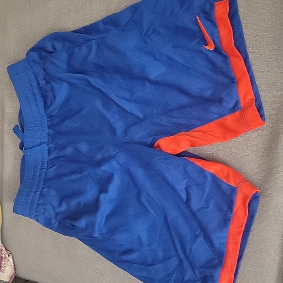 Nike Other - Boys shorts